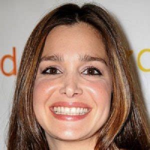 gina philips 2023|Gina Philips Biography, Height, Weight, Age, Movies,。